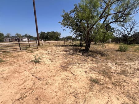 Springtown, TX 76082 Wise County