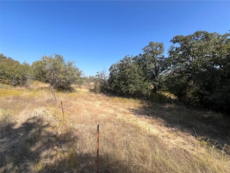 Springtown, TX 76082 Wise County