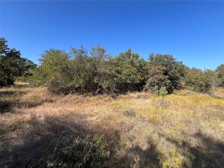 Springtown, TX 76082 Wise County