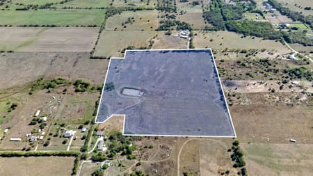 Greenville, TX 75401 Hunt County