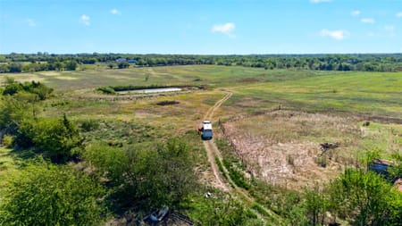 Greenville, TX 75401 Hunt County