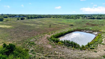 Greenville, TX 75401 Hunt County