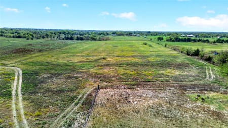 Greenville, TX 75401 Hunt County