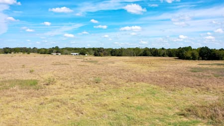Midway, TX 75852 Madison County