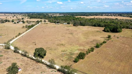 Midway, TX 75852 Madison County