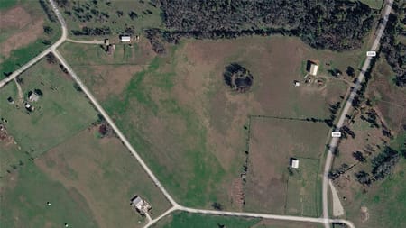 Midway, TX 75852 Madison County