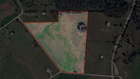 Midway, TX 75852 Madison County