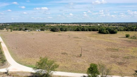 Midway, TX 75852 Madison County