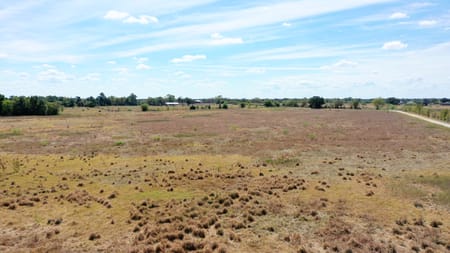 Midway, TX 75852 Madison County
