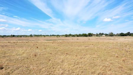 Midway, TX 75852 Madison County
