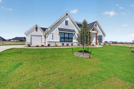 New Fairview, TX 76078 Denton County