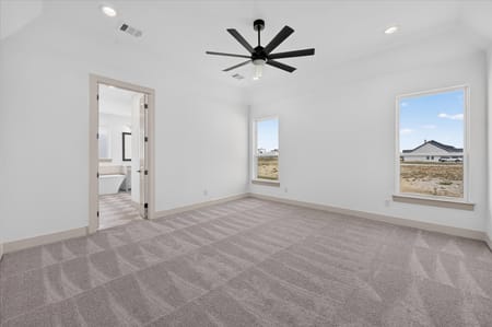 New Fairview, TX 76078 Denton County