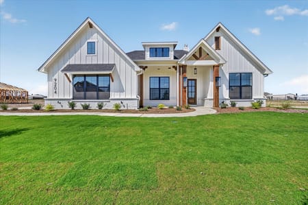New Fairview, TX 76078 Denton County