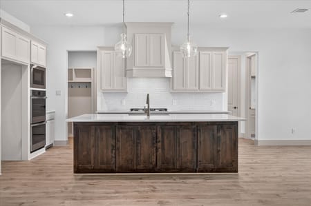 New Fairview, TX 76078 Denton County