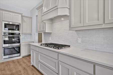 New Fairview, TX 76078 Denton County