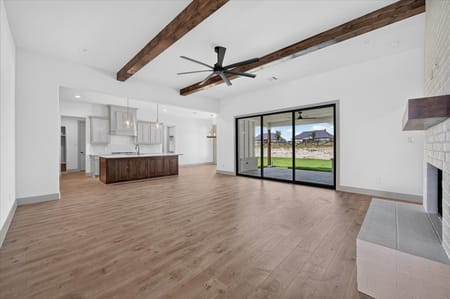 New Fairview, TX 76078 Denton County