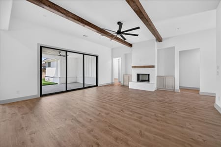 New Fairview, TX 76078 Denton County