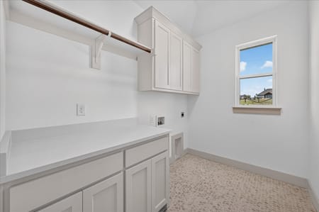 New Fairview, TX 76078 Denton County