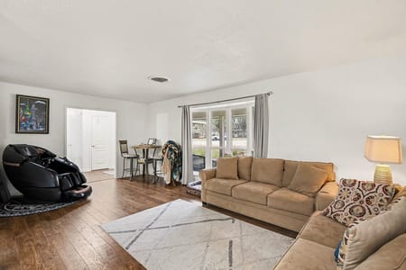 Pantego, TX 76013 Tarrant County