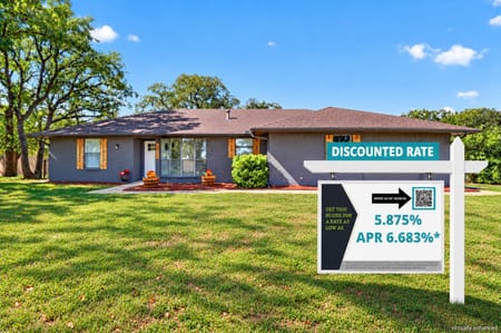 Alvarado, TX 76009 Johnson County