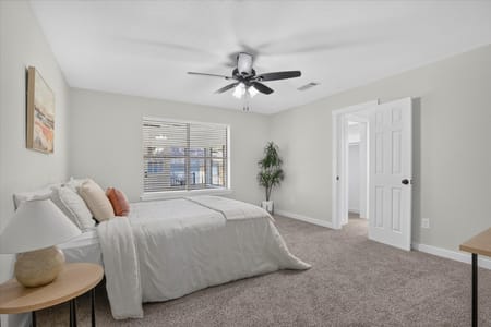 Alvarado, TX 76009 Johnson County