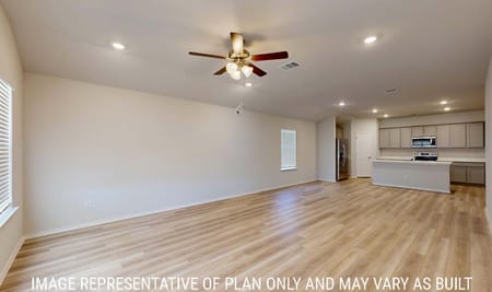 Lorena, TX 76655 McLennan County