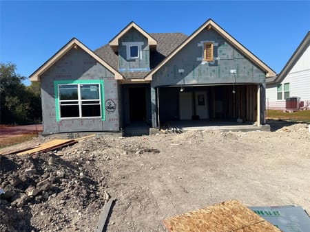 Lorena, TX 76655 McLennan County
