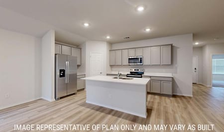 Lorena, TX 76655 McLennan County
