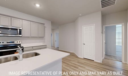 Lorena, TX 76655 McLennan County
