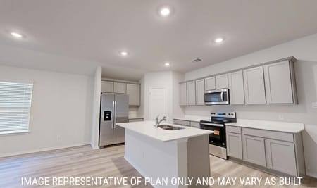 Lorena, TX 76655 McLennan County