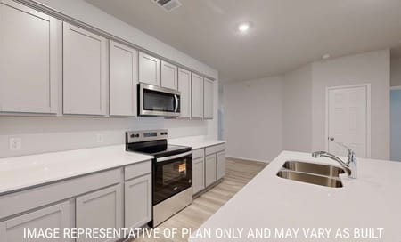 Lorena, TX 76655 McLennan County