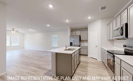 Lorena, TX 76655 McLennan County