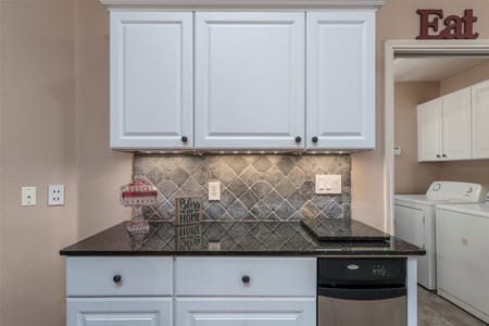 Arlington, TX 76012 Tarrant County