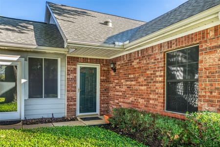 Arlington, TX 76012 Tarrant County