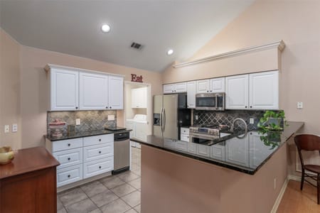 Arlington, TX 76012 Tarrant County