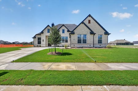 New Fairview, TX 76078 Denton County