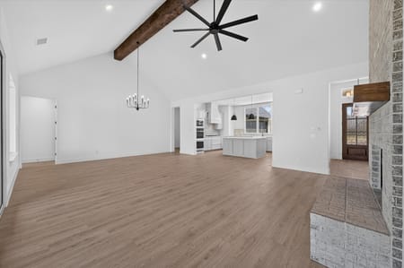 New Fairview, TX 76078 Denton County
