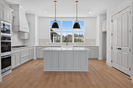 New Fairview, TX 76078 Denton County