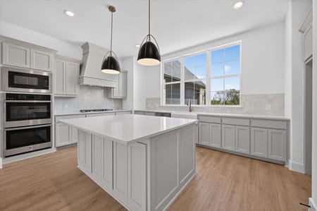 New Fairview, TX 76078 Denton County