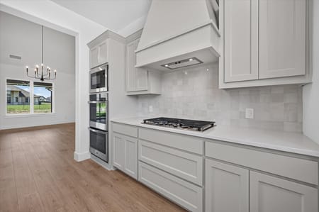 New Fairview, TX 76078 Denton County