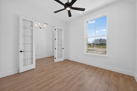New Fairview, TX 76078 Denton County
