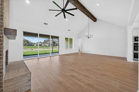 New Fairview, TX 76078 Denton County