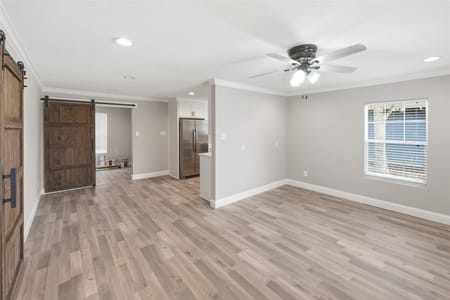 Waco, TX 76711 McLennan County