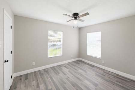 Waco, TX 76711 McLennan County