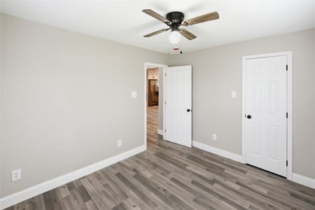 Waco, TX 76711 McLennan County