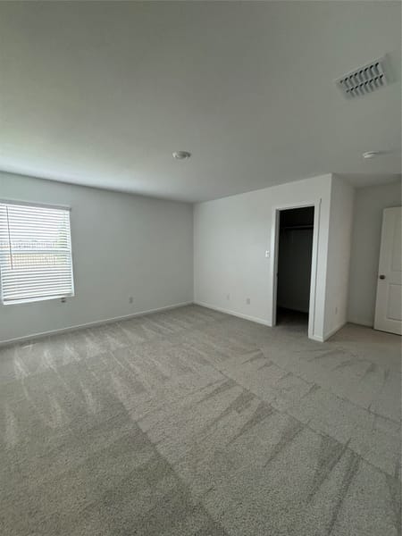 Fort Worth, TX 76134 Tarrant County