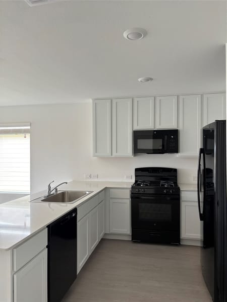 Fort Worth, TX 76134 Tarrant County