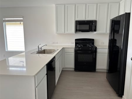 Fort Worth, TX 76134 Tarrant County