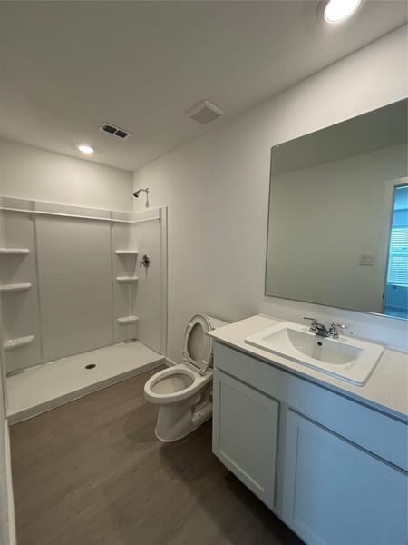 Fort Worth, TX 76134 Tarrant County