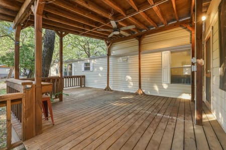 Pottsboro, TX 75076 Grayson County